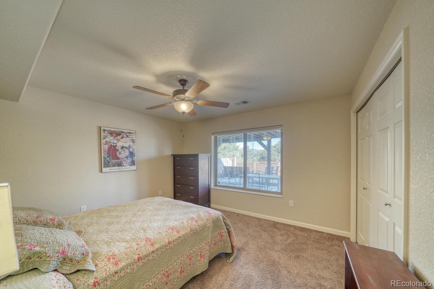 1109 Poncha Springs Lane Poncha Springs CO 81242