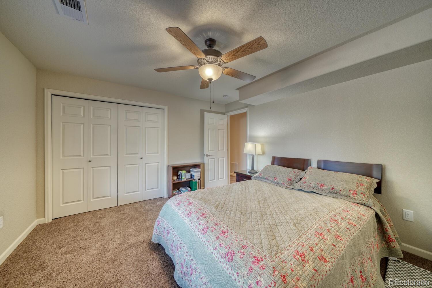 1109 Poncha Springs Lane Poncha Springs CO 81242