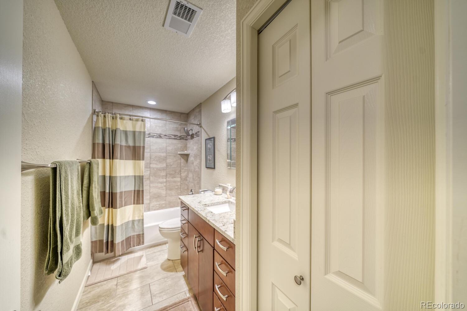 1109 Poncha Springs Lane Poncha Springs CO 81242