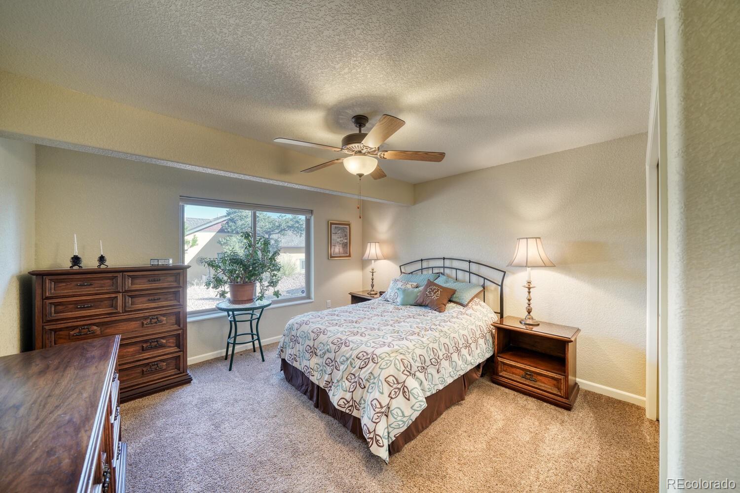 1109 Poncha Springs Lane Poncha Springs CO 81242