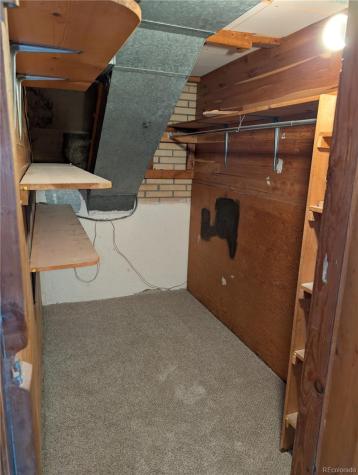 1025 Lansing Street Aurora CO 80010