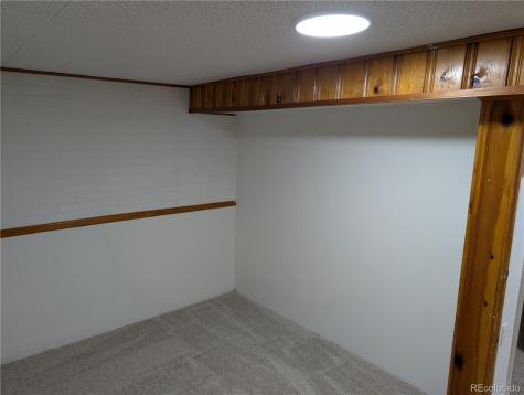 1025 Lansing Street Aurora CO 80010