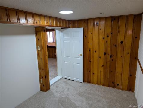 1025 Lansing Street Aurora CO 80010