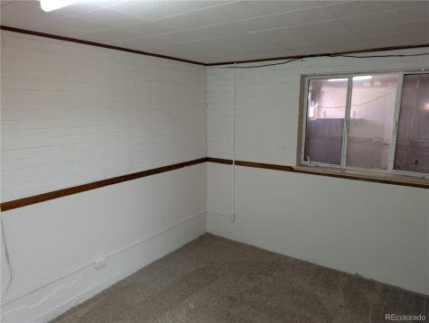 1025 Lansing Street Aurora CO 80010
