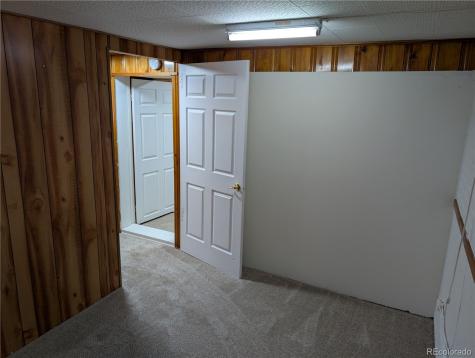 1025 Lansing Street Aurora CO 80010