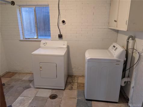 1025 Lansing Street Aurora CO 80010