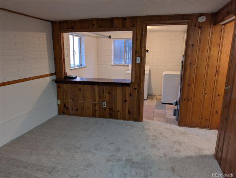 1025 Lansing Street Aurora CO 80010