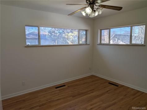 1025 Lansing Street Aurora CO 80010