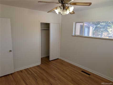 1025 Lansing Street Aurora CO 80010