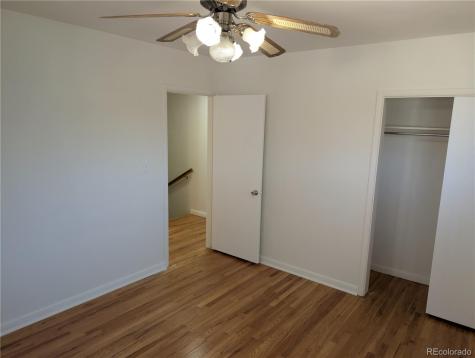 1025 Lansing Street Aurora CO 80010