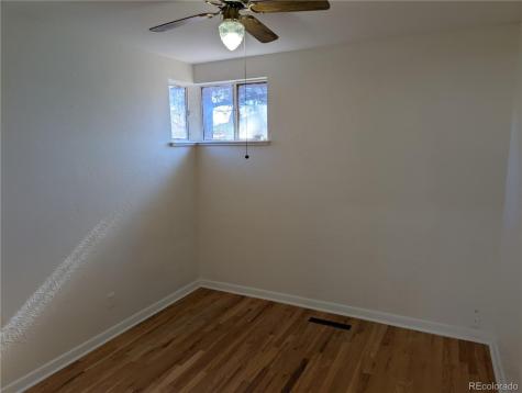 1025 Lansing Street Aurora CO 80010