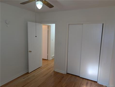 1025 Lansing Street Aurora CO 80010