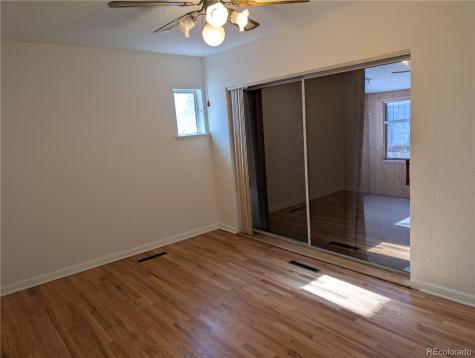 1025 Lansing Street Aurora CO 80010