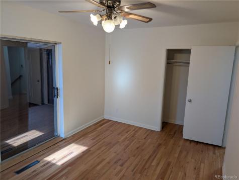 1025 Lansing Street Aurora CO 80010