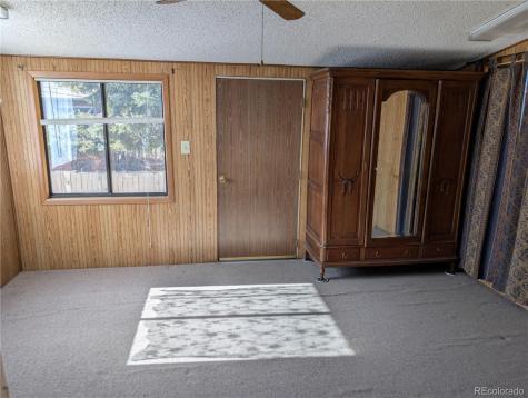 1025 Lansing Street Aurora CO 80010