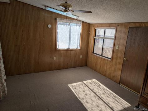 1025 Lansing Street Aurora CO 80010