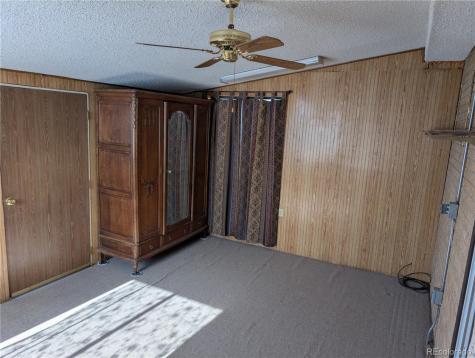 1025 Lansing Street Aurora CO 80010