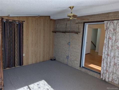 1025 Lansing Street Aurora CO 80010