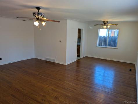 1025 Lansing Street Aurora CO 80010