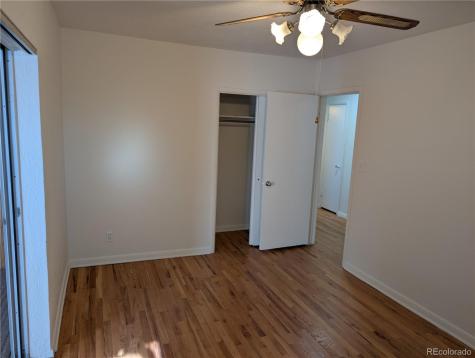 1025 Lansing Street Aurora CO 80010