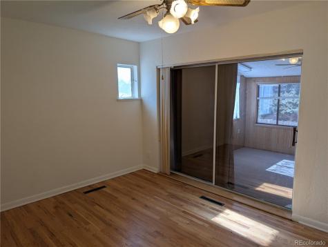 1025 Lansing Street Aurora CO 80010