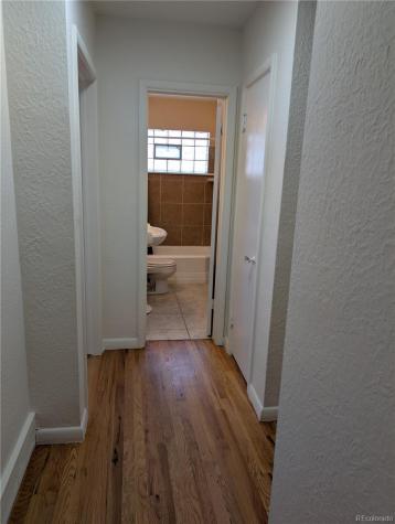 1025 Lansing Street Aurora CO 80010