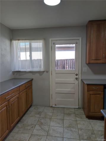 1025 Lansing Street Aurora CO 80010