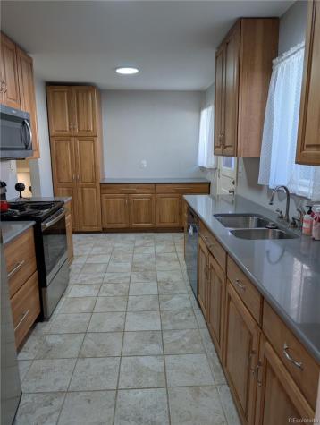 1025 Lansing Street Aurora CO 80010