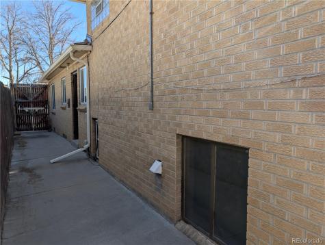 1025 Lansing Street Aurora CO 80010