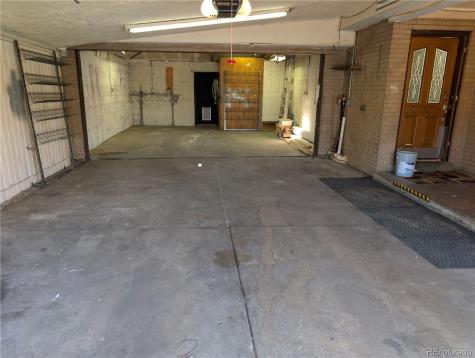1025 Lansing Street Aurora CO 80010