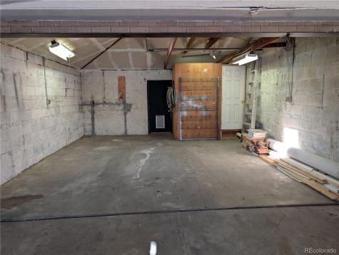 1025 Lansing Street Aurora CO 80010