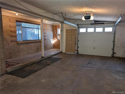 1025 Lansing Street Aurora CO 80010