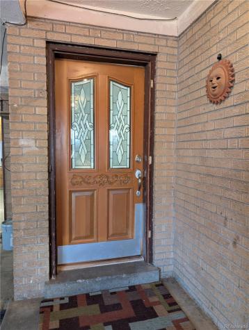 1025 Lansing Street Aurora CO 80010