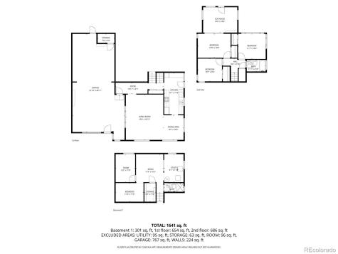 1025 Lansing Street Aurora CO 80010