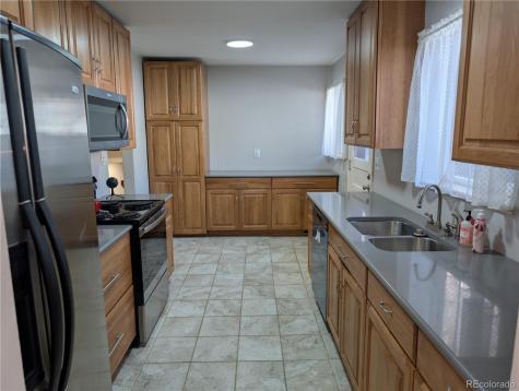 1025 Lansing Street Aurora CO 80010