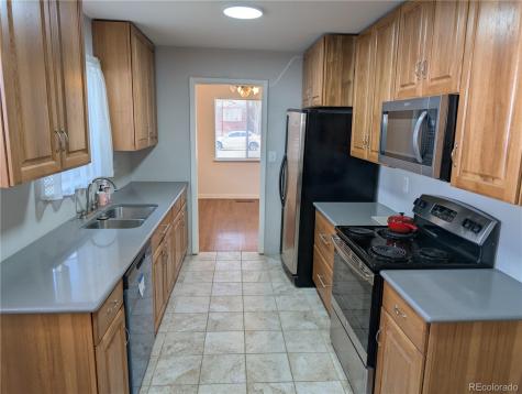 1025 Lansing Street Aurora CO 80010