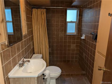 1025 Lansing Street Aurora CO 80010