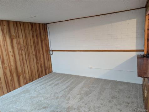 1025 Lansing Street Aurora CO 80010