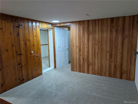 1025 Lansing Street Aurora CO 80010