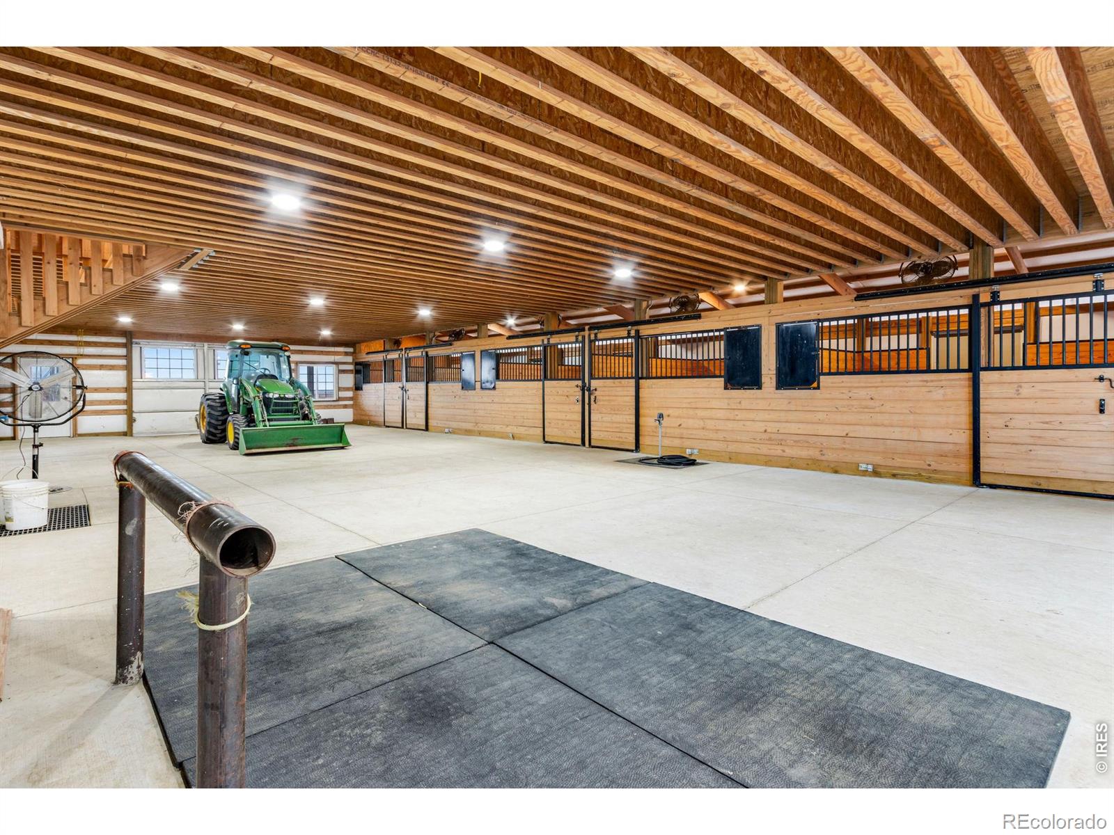 612 W County Road 74 Wellington CO 80549