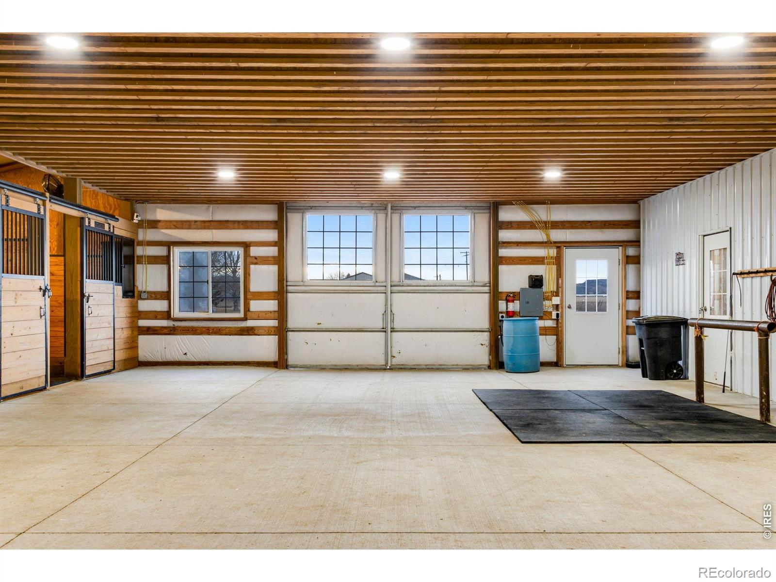 612 W County Road 74 Wellington CO 80549
