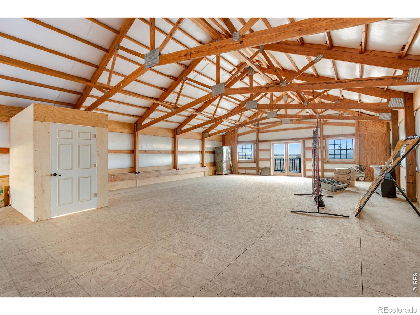 612 W County Road 74 Wellington CO 80549
