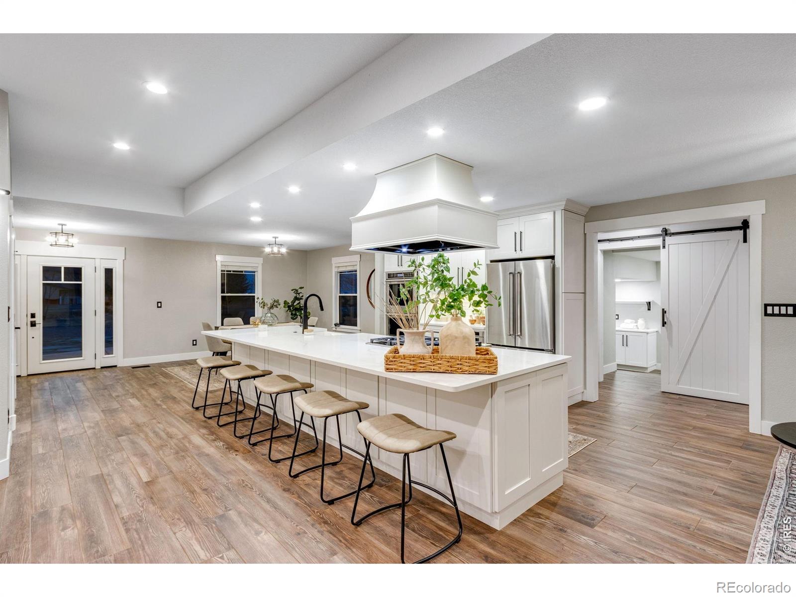 612 W County Road 74 Wellington CO 80549