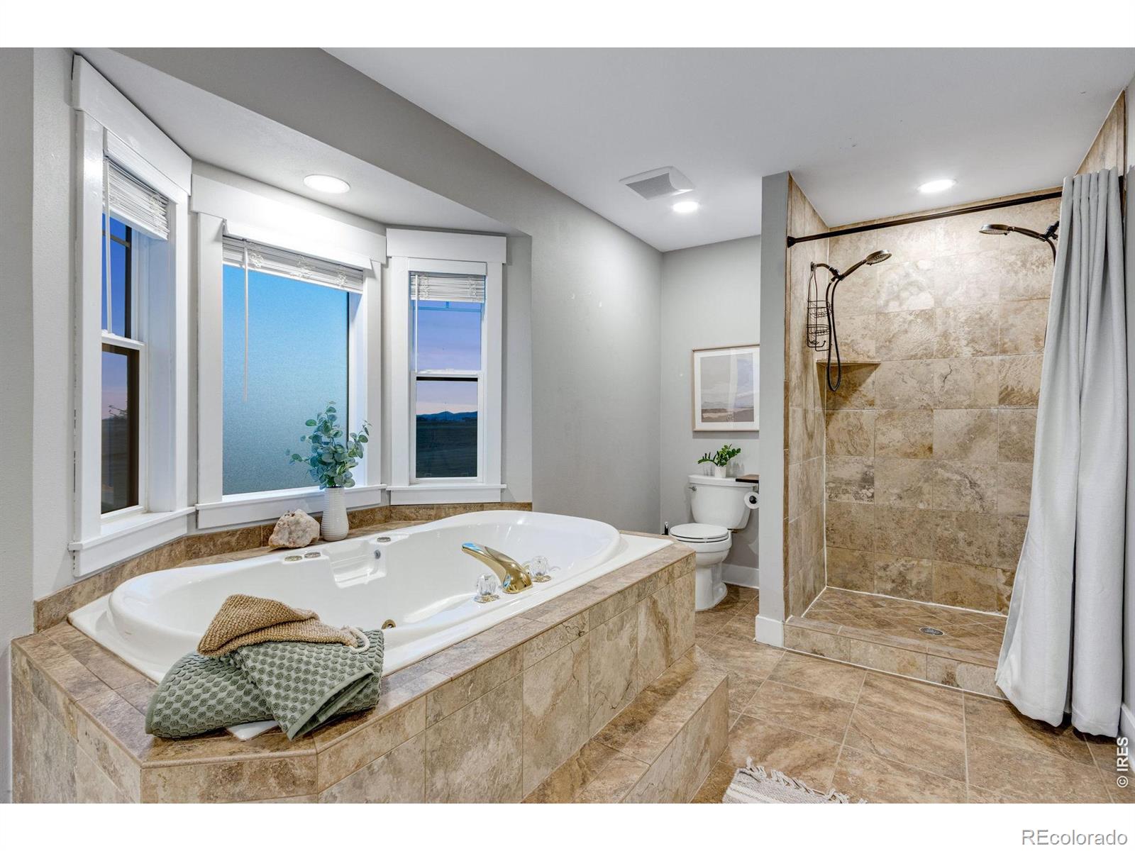 612 W County Road 74 Wellington CO 80549