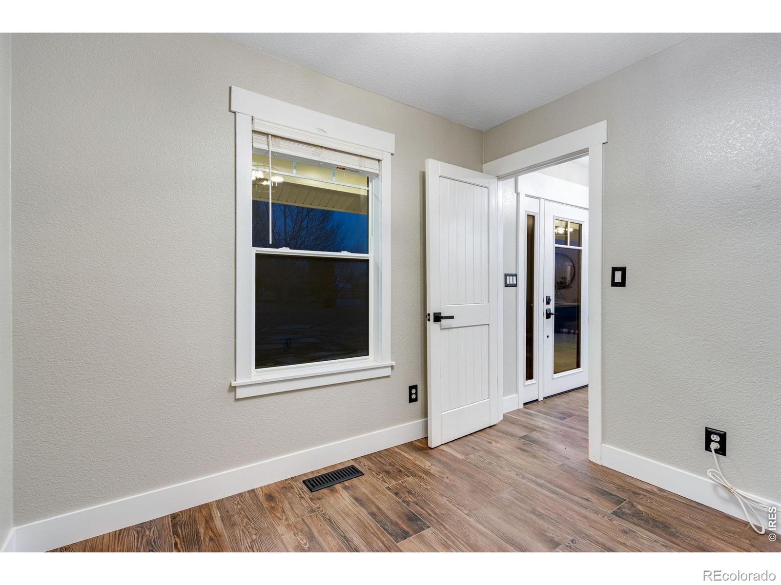 612 W County Road 74 Wellington CO 80549