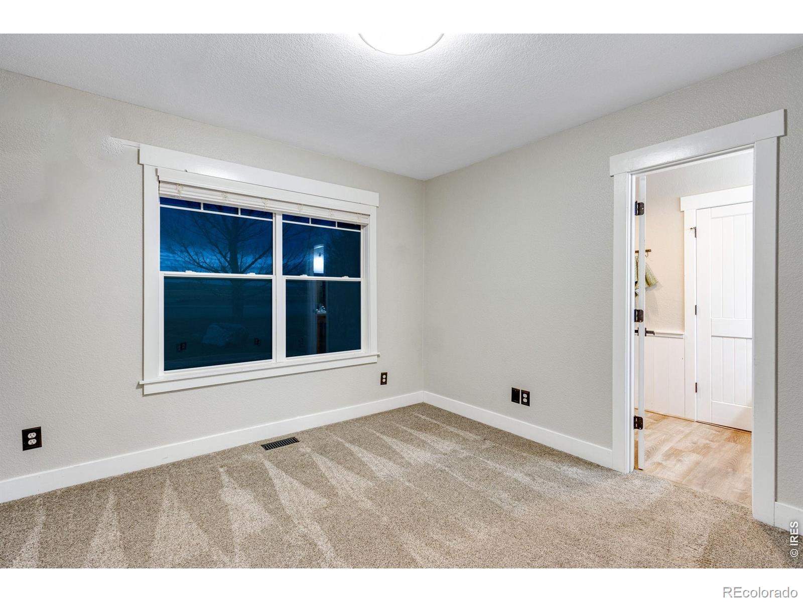 612 W County Road 74 Wellington CO 80549