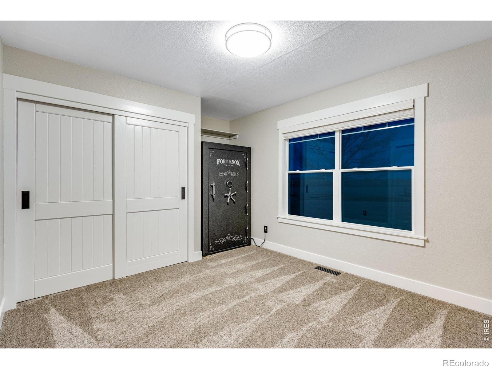 612 W County Road 74 Wellington CO 80549