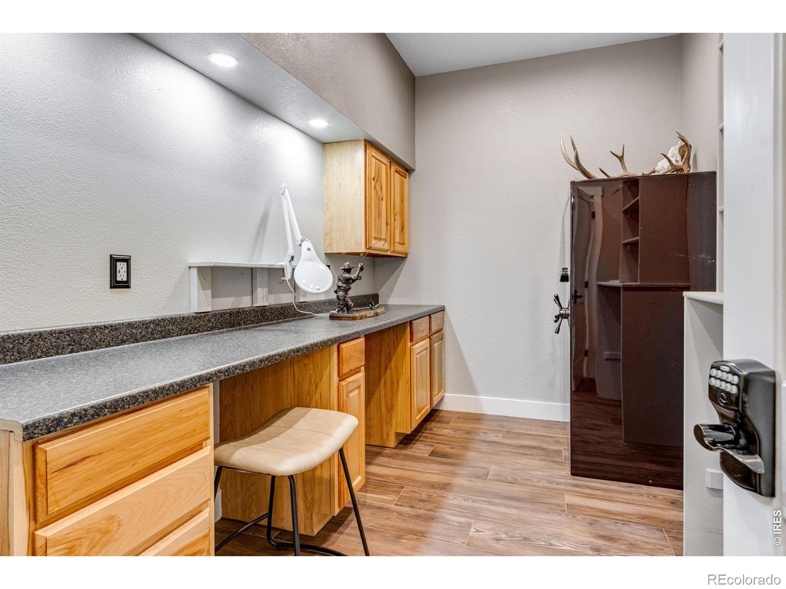 612 W County Road 74 Wellington CO 80549
