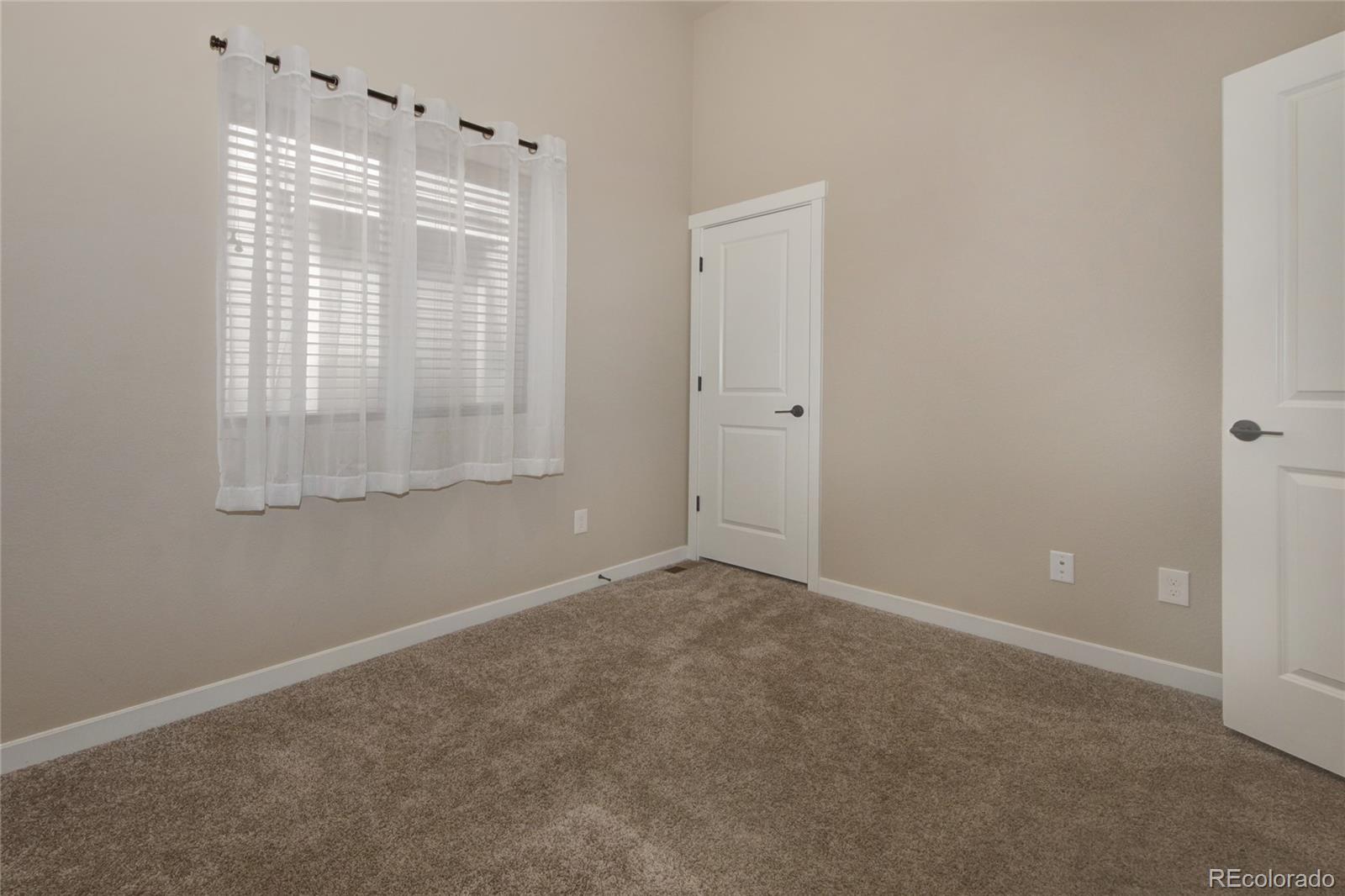 2583 Pony Club Lane Colorado Springs CO 80922