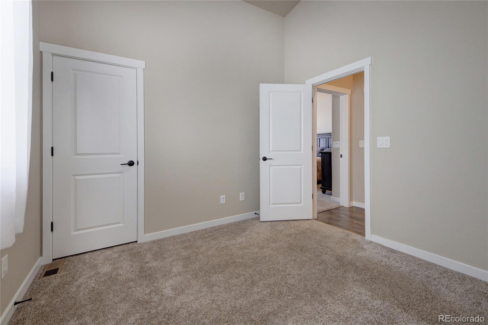 2583 Pony Club Lane Colorado Springs CO 80922
